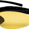 Okulary polaryzacyjne Browning żółte