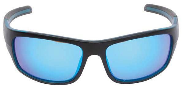 Okulary polaryzacyjne Preston Blue Lens