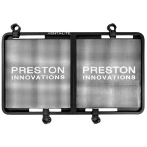 Taca Preston OffBox36 Venta Lite Side Tray Extra Large