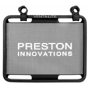 Taca Preston OffBox36 Venta Lite Side Tray Large