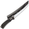 Nóż Rapala RCD Fillet Knife 15cm