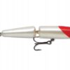 Wobler Rapala Countdown Jointed 11cm RH
