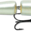 Wobler Rapala Jointed 13cm RH
