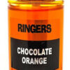 Atraktor Ringers Chocolate Orange Gel Spray 100ml