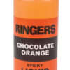 Liquid Ringers Sticky Chocolate Orange 400ml