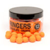 Ringers Chocolate Orange Wafters 12mm