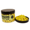 Ringers Chocolate Yellow Wafters 6mm