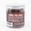 Hardened Dumbells Sonubaits 13mm Code Red
