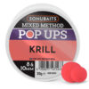 Kulki Sonubaits Mixed Method PopUps Krill 8/10mm