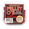 Pellet O's Sonubaits 14mm Bloodworm