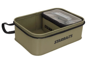 Pudełko Starbaits Specialist Clear Box XL