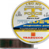 Żyłka Trabucco T Force Special Feeder 150m 0.165mm
