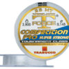 Żyłka Trabucco T Force Competition Pro 25m 0.08mm