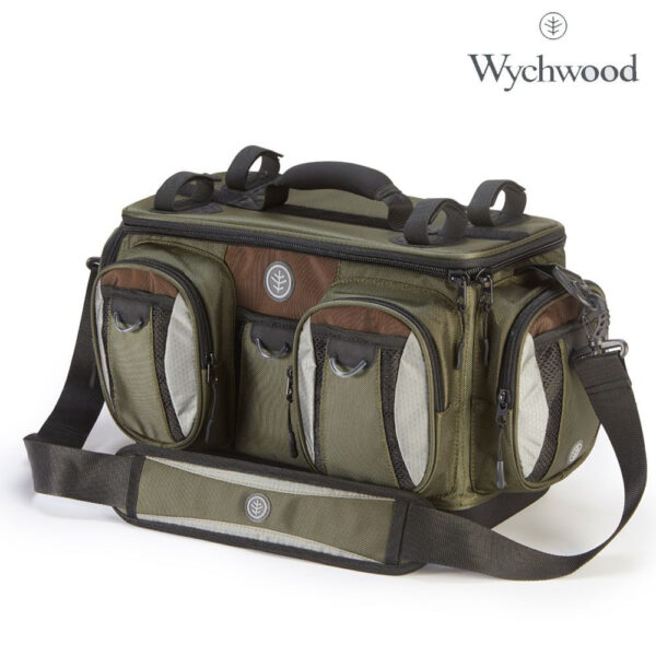 Torba Wychwood Bankman Bag