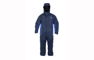Kombinezon Preston Celsius Thermal Suit v2018 rozmiar L