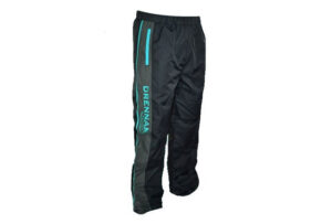 Spodnie DRENNAN Trousers Waterproof rozmiar XL