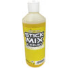 Stick Mix Bait-Tech 500ml Ananas