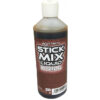 Stick Mix Bait-Tech 500ml Kryl