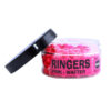 Ringers Kulki Chocolate Mini Pink Wafter 100ml Ringers