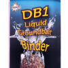 Liquid Dynamite Baits DB1 Silver 500ml