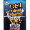 Liquid Dynamite Baits DB1 Bream 500ml