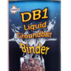 Liquid Dynamite Baits DB1 River 500ml