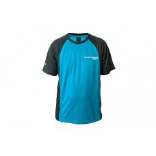 Koszulka DRENNAN Performance T Shirt rozmiar XL