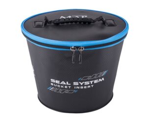 Wkładka do wiadra 25L MAP Seal System Bucket Insert Case