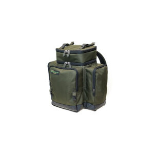 Plecak DRENNAN Specialist Compact Rucksack 30L