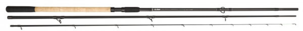 Wędka Sensas Black Arrow 200 Feeder 3.6m 10-60g