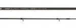 Wędka Sensas Black Arrow 300 Feeder 3.6m 10-60g