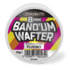 Sonubaits Band'ums Wafters 6mm Fluoro