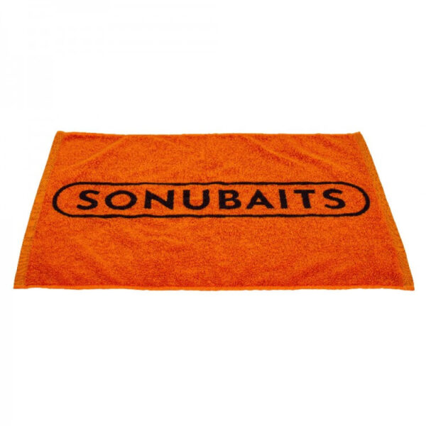 Ręcznik Sonubaits