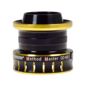 Szpula zapasowa Robinson FD Method Master QD505