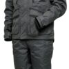 Norfin Kombinezon Spirit Rain Suit XL