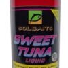 Liquid Solbaits Sweet Tuna