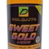 Liquid Solbaits Sweet Gold