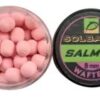 Waftersy Solbaits Salmon 6mm