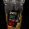 Zanęta Feeder Bait Method Mix Prestige - Fish Meal Spice 800g