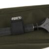 Pokrowiec Fox R-Series 2 Rod Sleeves 10ft