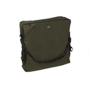 Torba Fox R-Series Bedchair Bag