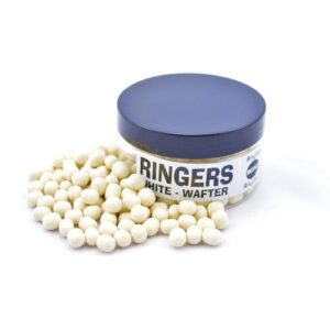 Ringers Mini Wafters WHITE