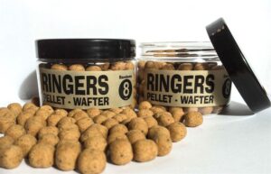 Ringers Pellet Wafters -XL