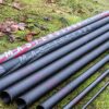 Tyczka Preston Innovations Masterclass XS6 Pole Rod