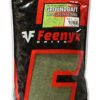 Zanęta Feenyx CLEAR GREEN BETAINE 1kg