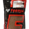 Zanęta Feenyx CHOCOLATE&COCONUT 1kg