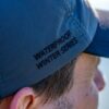 Czapka z daszkiem Guru Waterproof Winter Series Cap