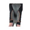 Bielizna termiczna Norfin Thermal Underwear Comfort Line rozm. XXXL